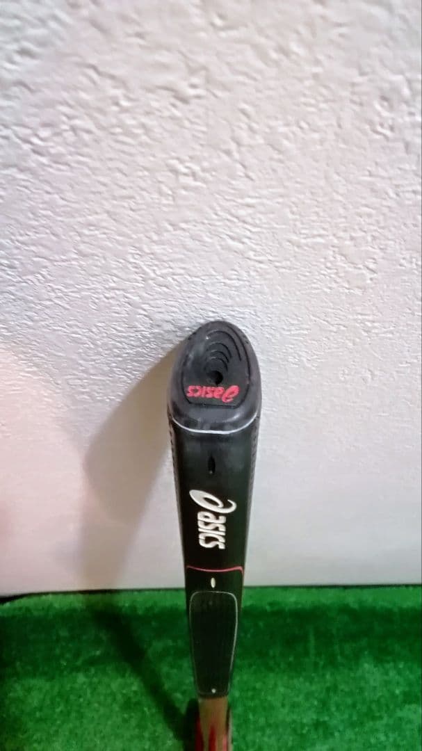 asics アシックス グラウンドゴルフ クラブ TC-103