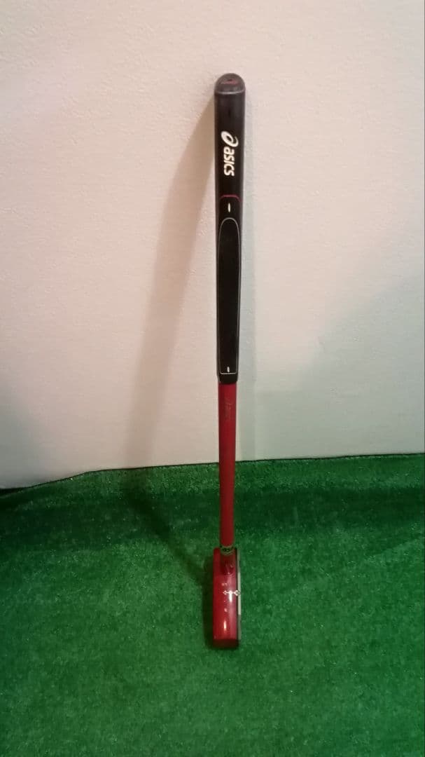 asics アシックス グラウンドゴルフ クラブ TC-103