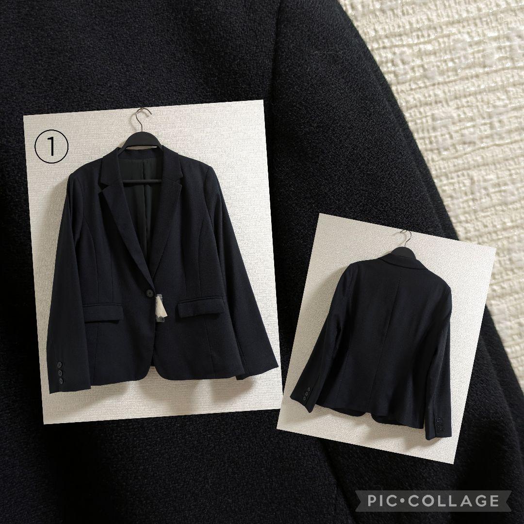 ゼラニウム　SALE LLサイズ中心　まとめ売り