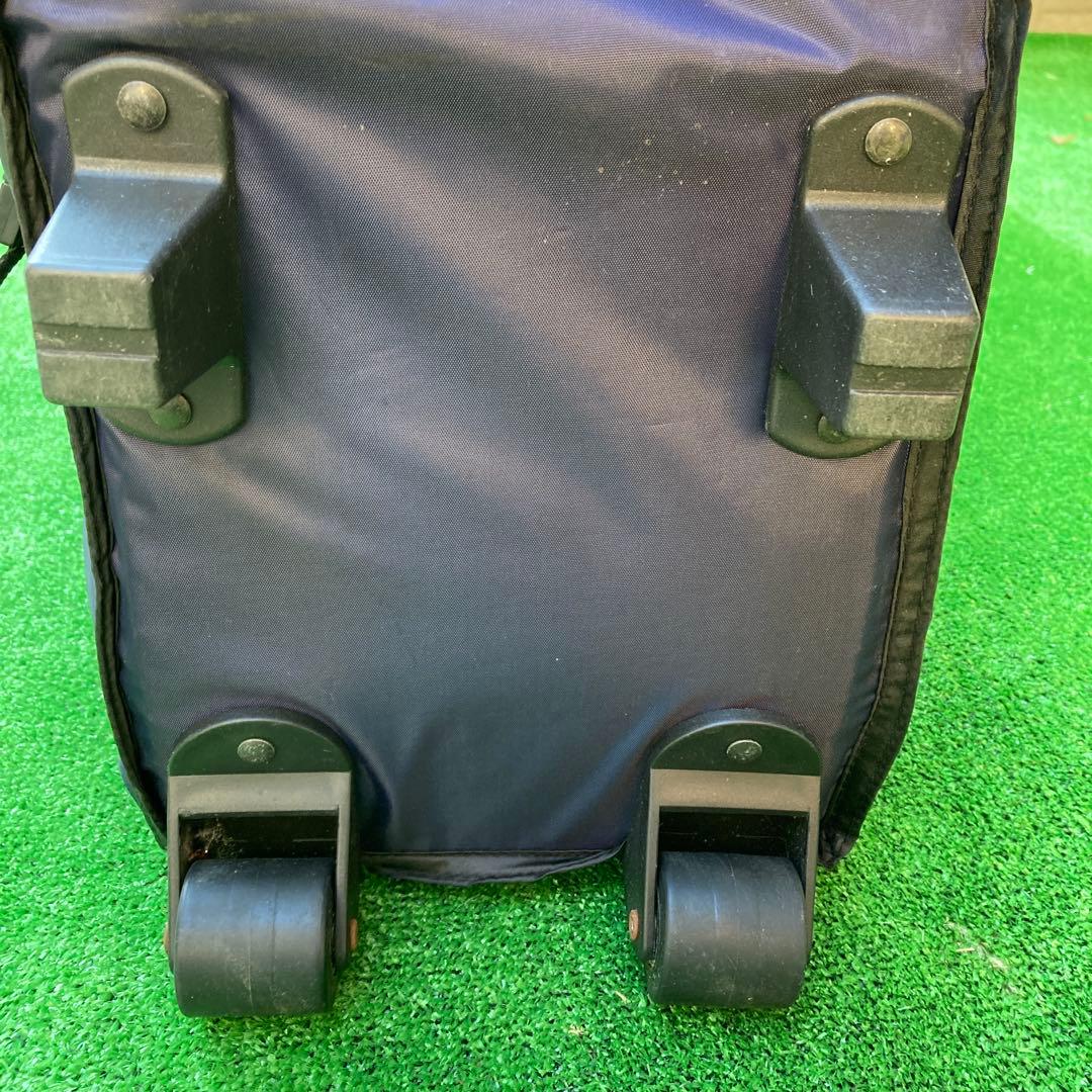 美品★キャプテンスタッグ　クイックシェード　250UV スクリーンプラス　タープ