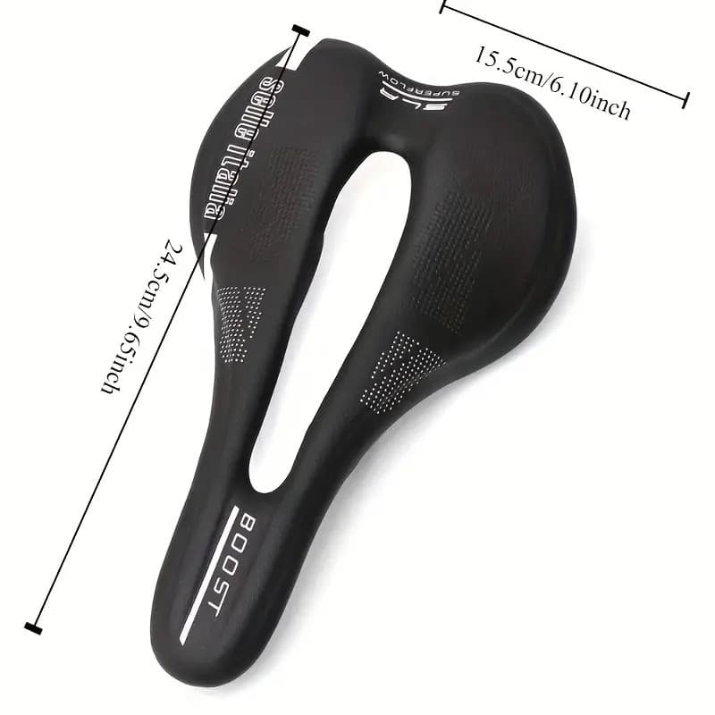 パーツ selle ITALIA SLR BOOST