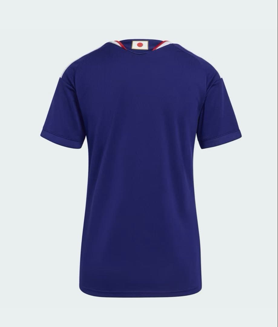 正規品 日本代表 ユニフォーム XL なでしこジャパン