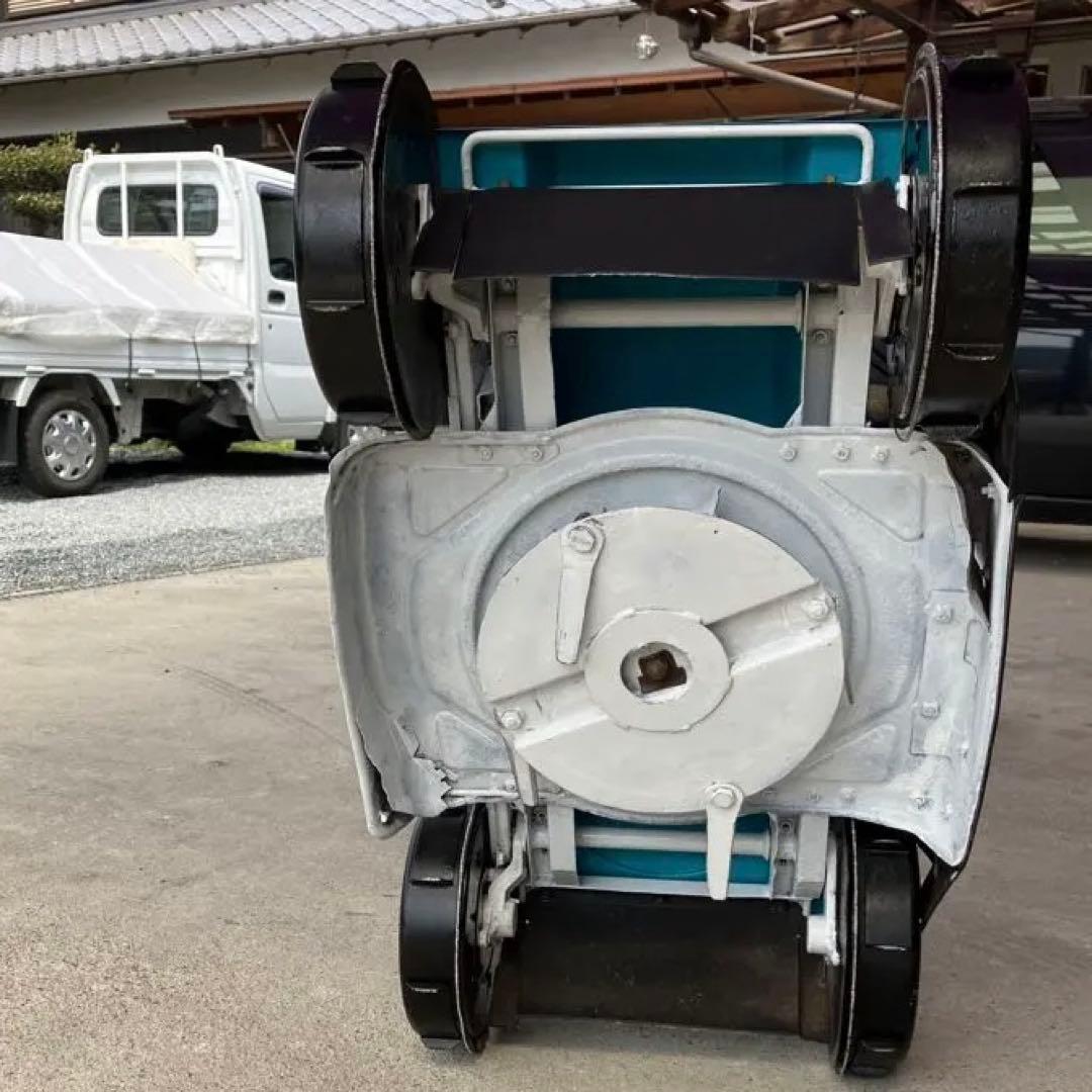 GC-S500 スパイダーモア 直接手渡 大歓迎特典あり