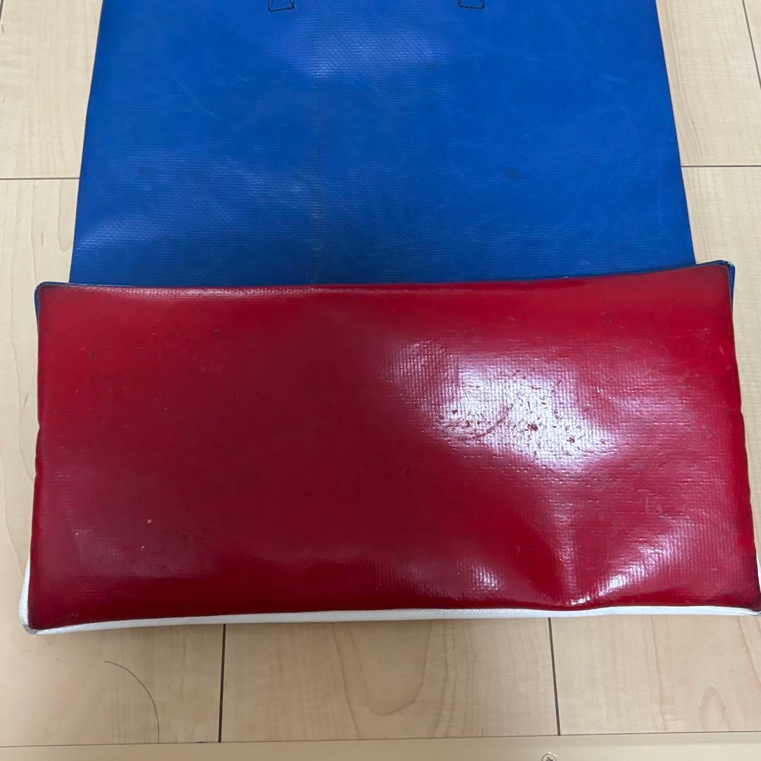 FREITAG 限定 F52 MIAMI VICE フライターグ キーホルダー付