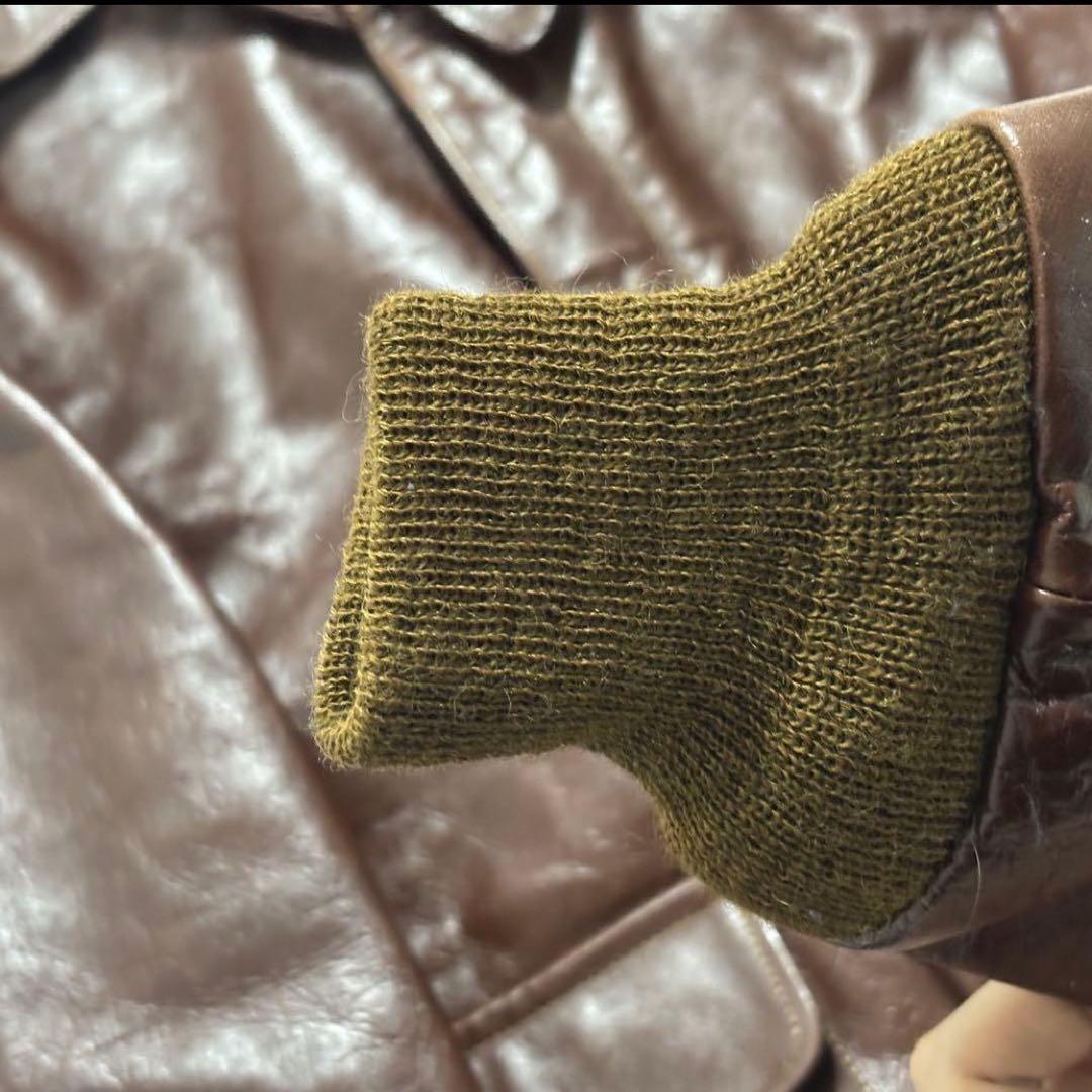 バズリクソンズ A-2⚪️ピンナップガール⚪️BR80371⚪️BR80253⚪️42