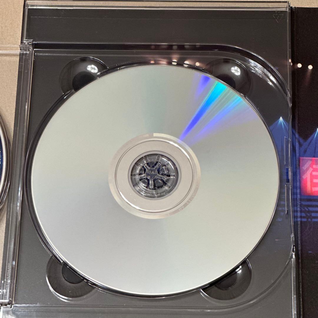 森高千里/「この街」TOUR 2019〈初回限定盤・5枚組〉