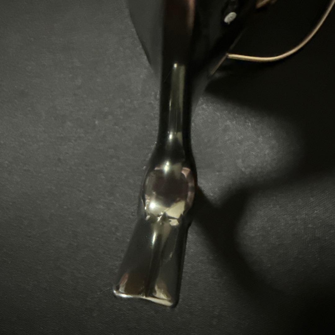 1日(日)終了　22ステラ C2500SXG