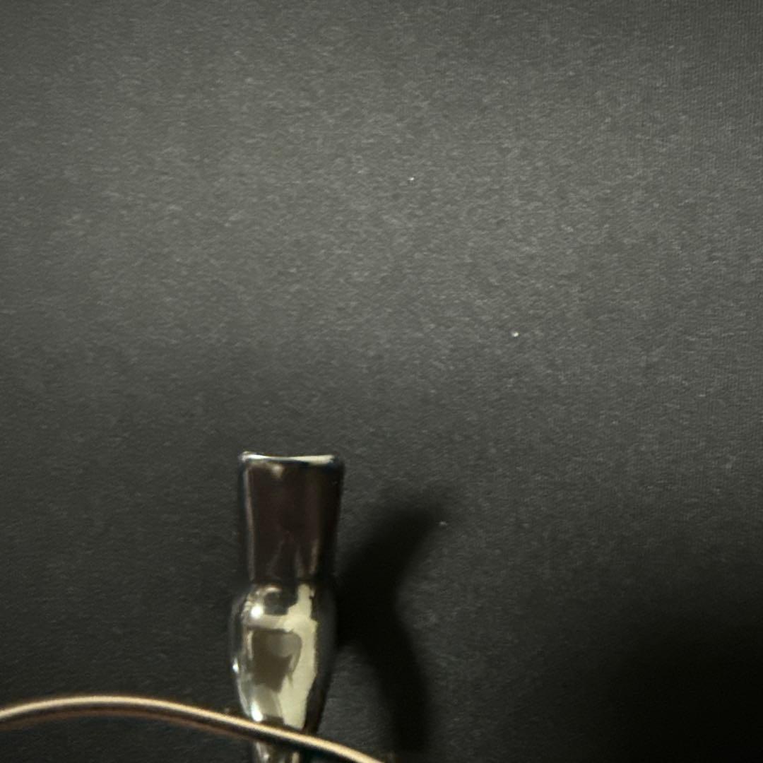 1日(日)終了　22ステラ C2500SXG