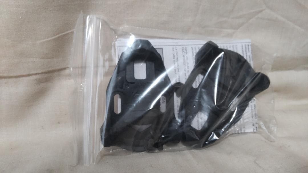 TIME　タイム　ビンディングペダル　Xpresso10 エクスプレッソ10