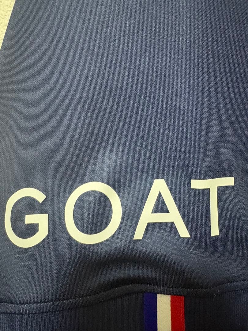 【正規品】 エンバペ PSG パリサンジェルマン 22/23 ホーム