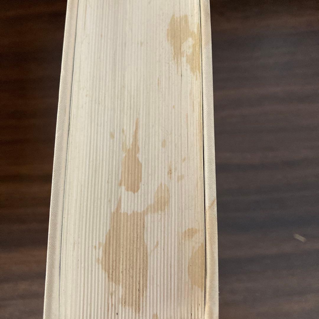 宮本輝全集第1.3.4.5.6.7.10.11.12.13.14巻バラ売り不可