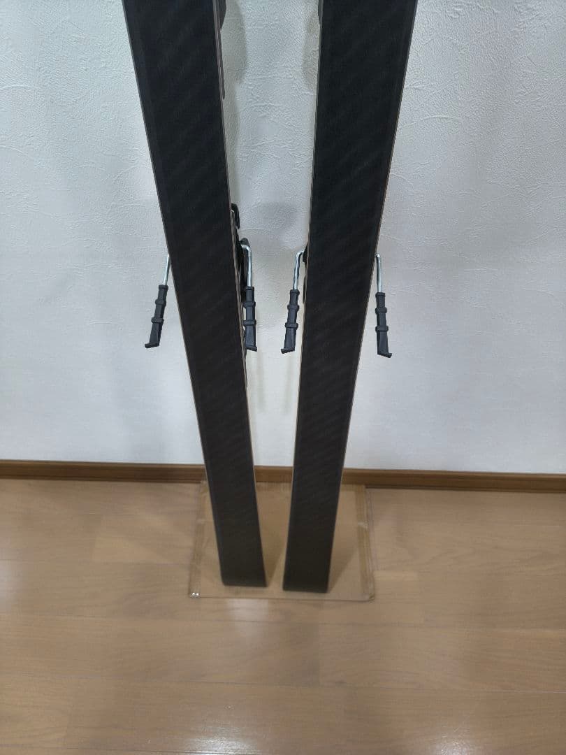 FISCHER GS188cm R27 トップ選手モデルマスターズ選手モデル