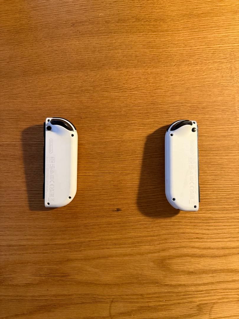 Nintendo Switch 本体 有機el ※swich2の箱に入れて配送