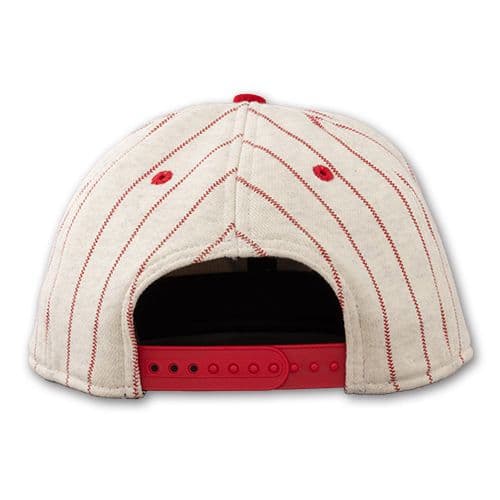 カープニューエラ950(スウェットキャップ)！限定新グッズ完売品！