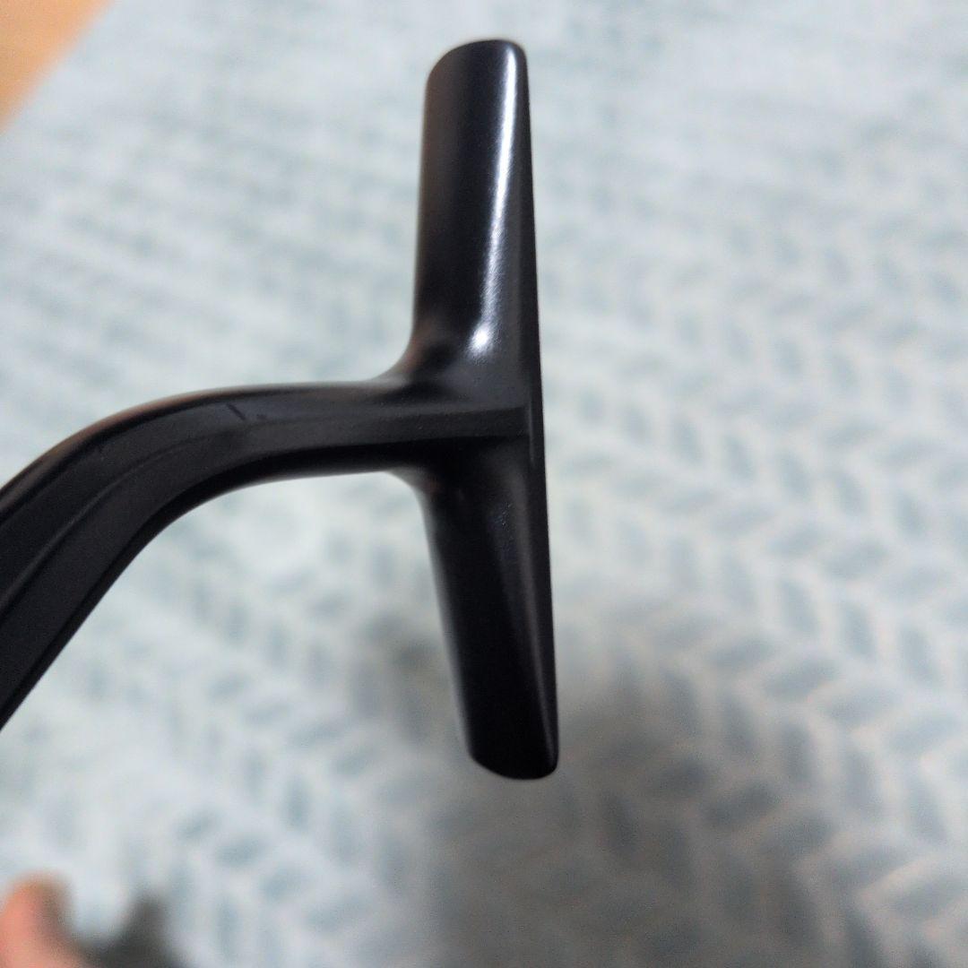 SHIMANO 20STRADIC SW6000PG 美品