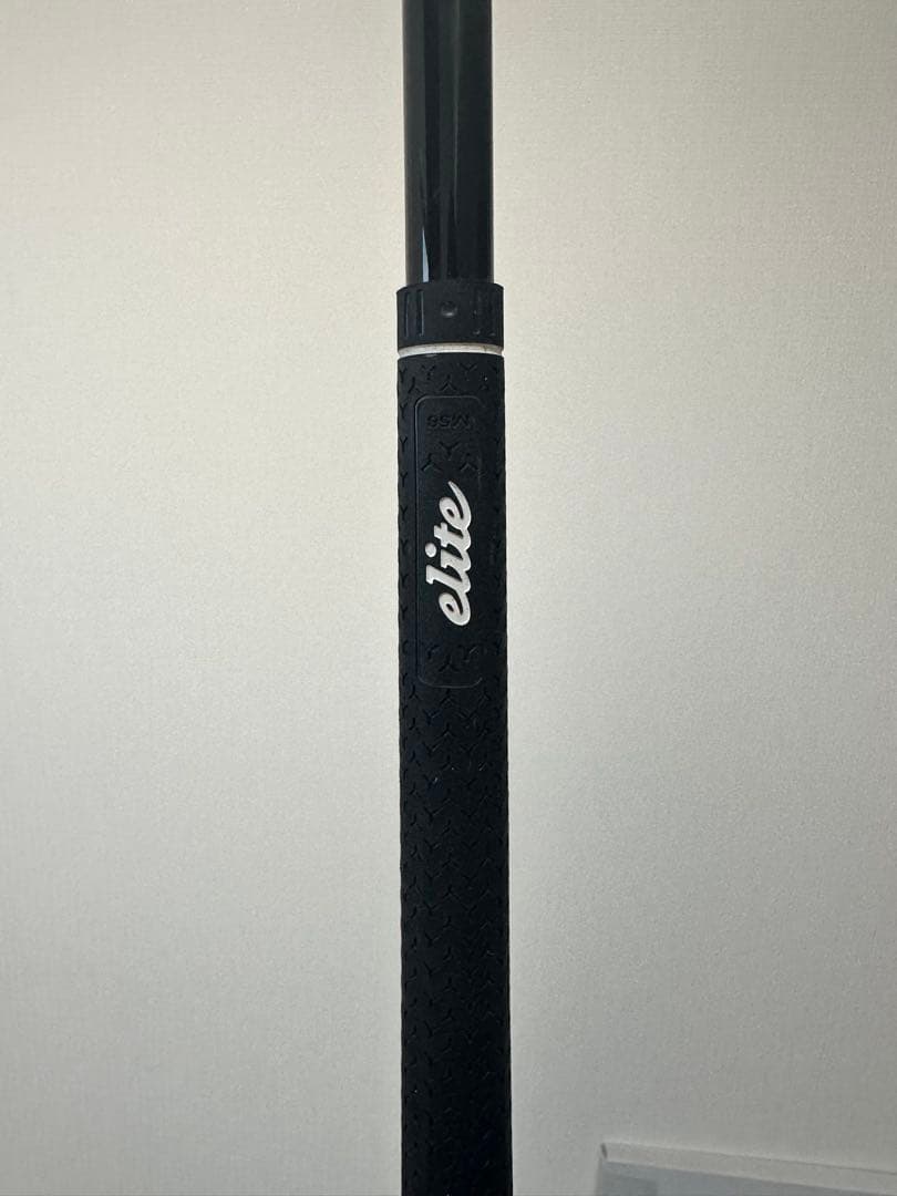 【4月8日までの価格】タイトリストGT3 9.0度 ベンタスtrブルー5s