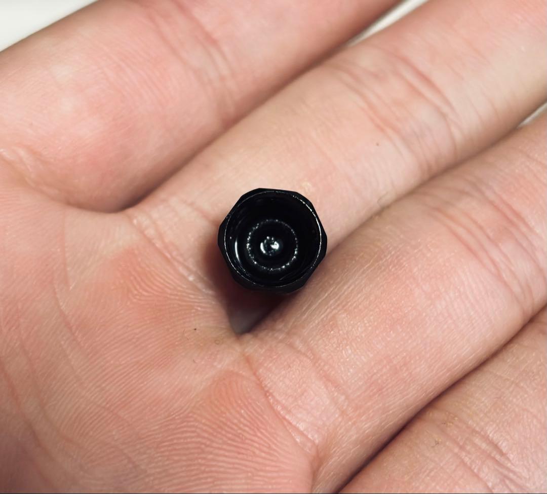 ジャンク ロックショックス RockShox reverbドロッパーシートポスト