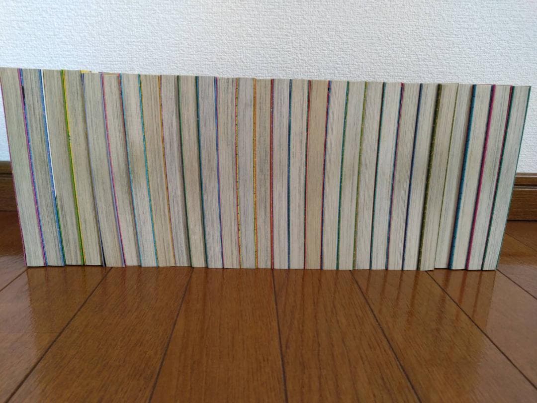 犬夜叉 1~56巻　全巻セット【送料無料】