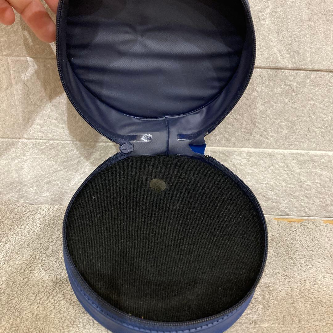 HARDY MARQUIS SALMON No.2 ハーディ　マーキスサーモン2