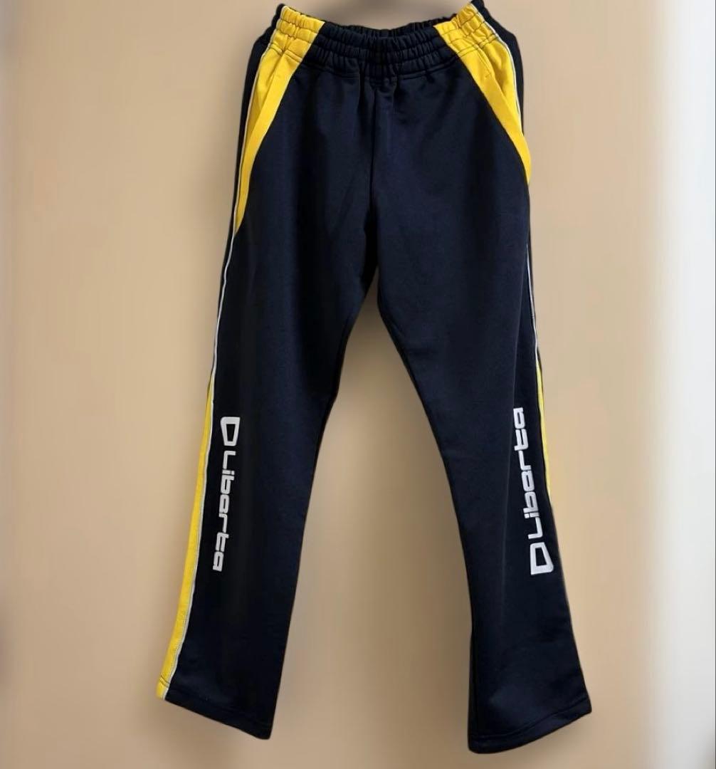 リベルタ◆サッカーウエア◆130〜145◆8点まとめ売り