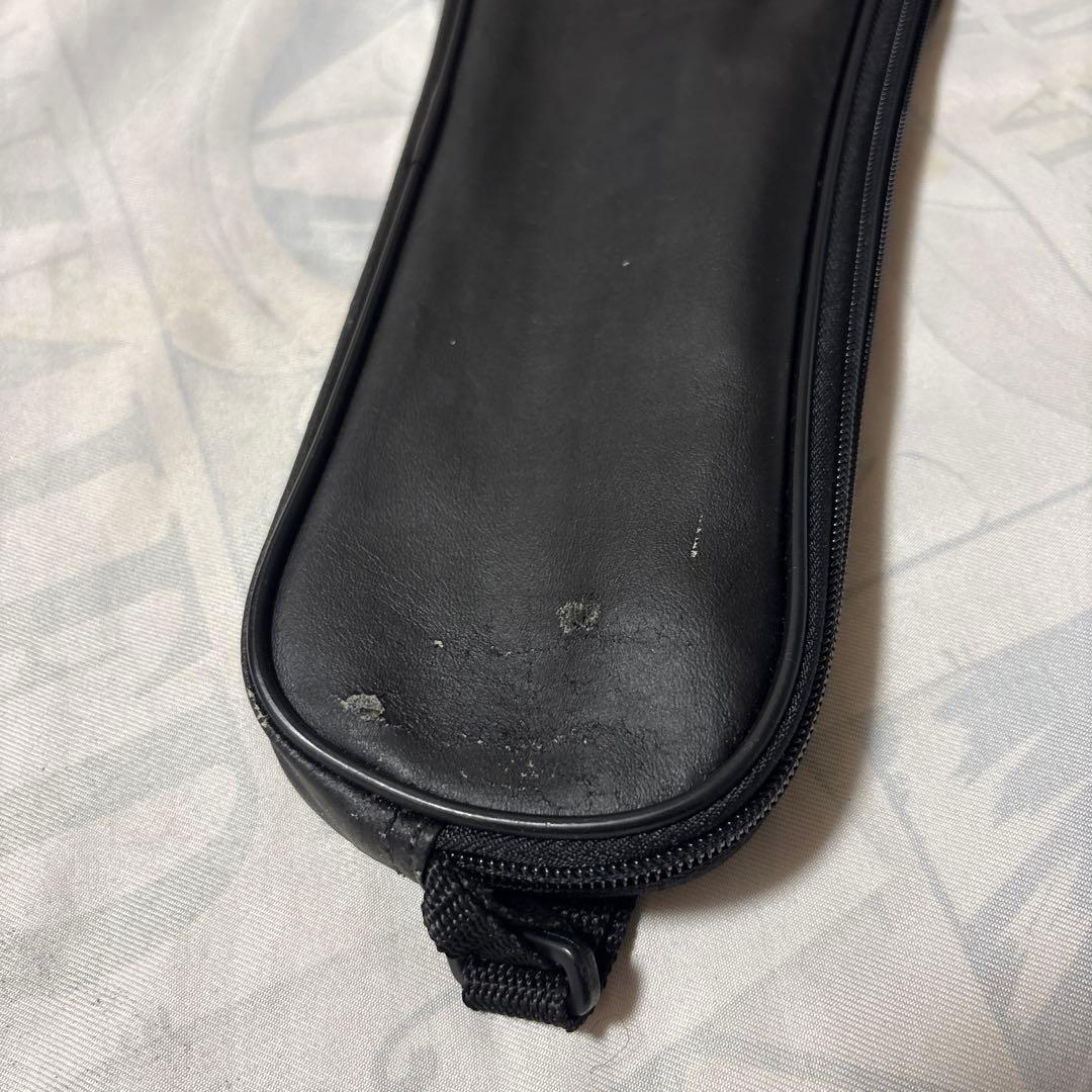 YONEX NANORAY 23 バドミントンラケット　D23 ヨネックス　中古