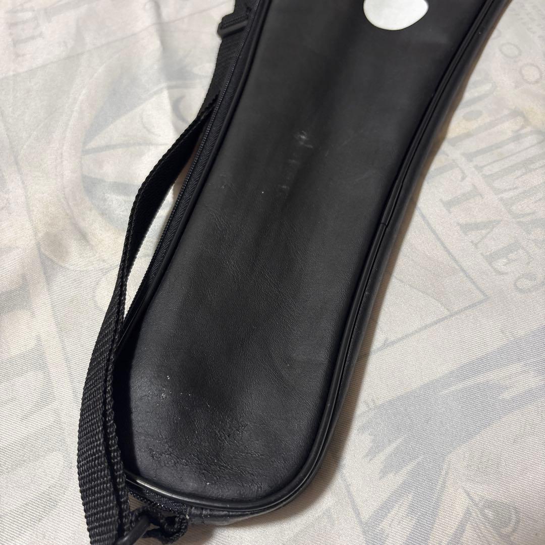 YONEX NANORAY 23 バドミントンラケット　D23 ヨネックス　中古