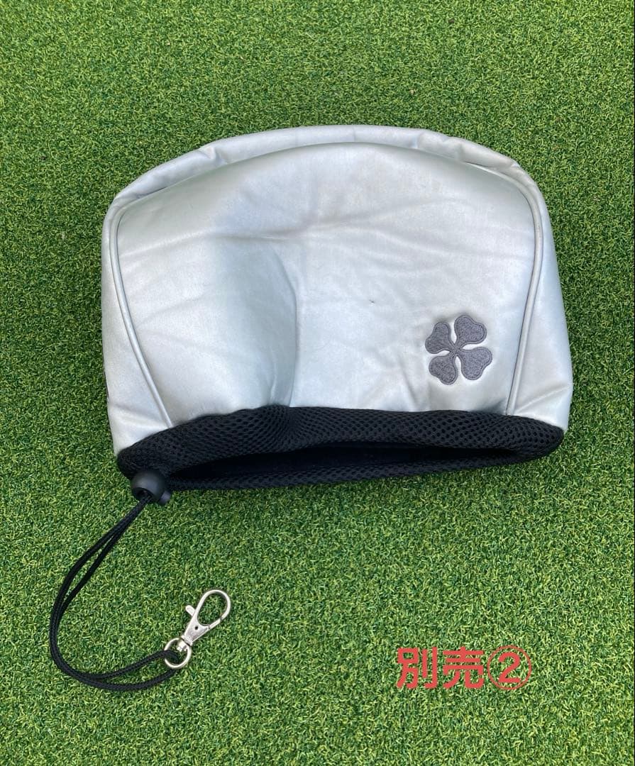 BALDO ゴルフバッグ・キャディバッグ スタンドタイプ