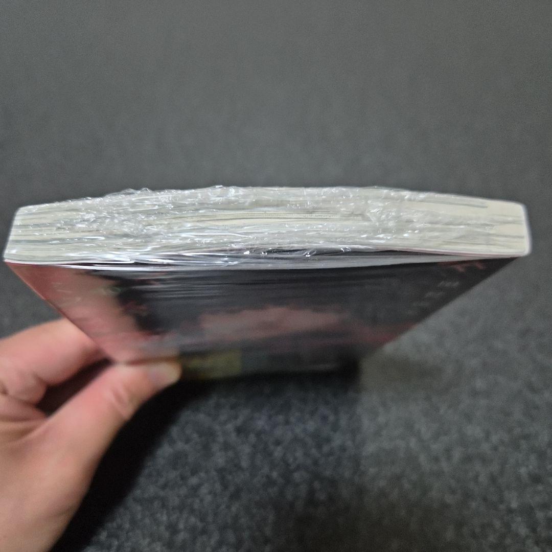 ミステリと言う勿れ　1～13巻セット