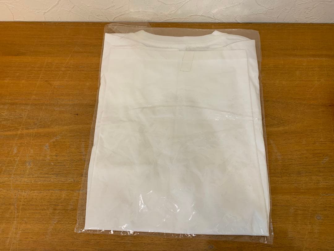 G0220-37★未開封　野球　記念　Tシャツ　4点広島東洋カープ