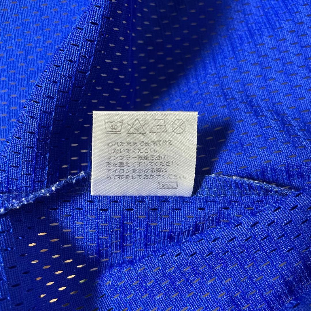 横浜ベイスターズ　宮崎敏郎　51 復刻　レプリカユニフォーム　刺繍　ビジター　O