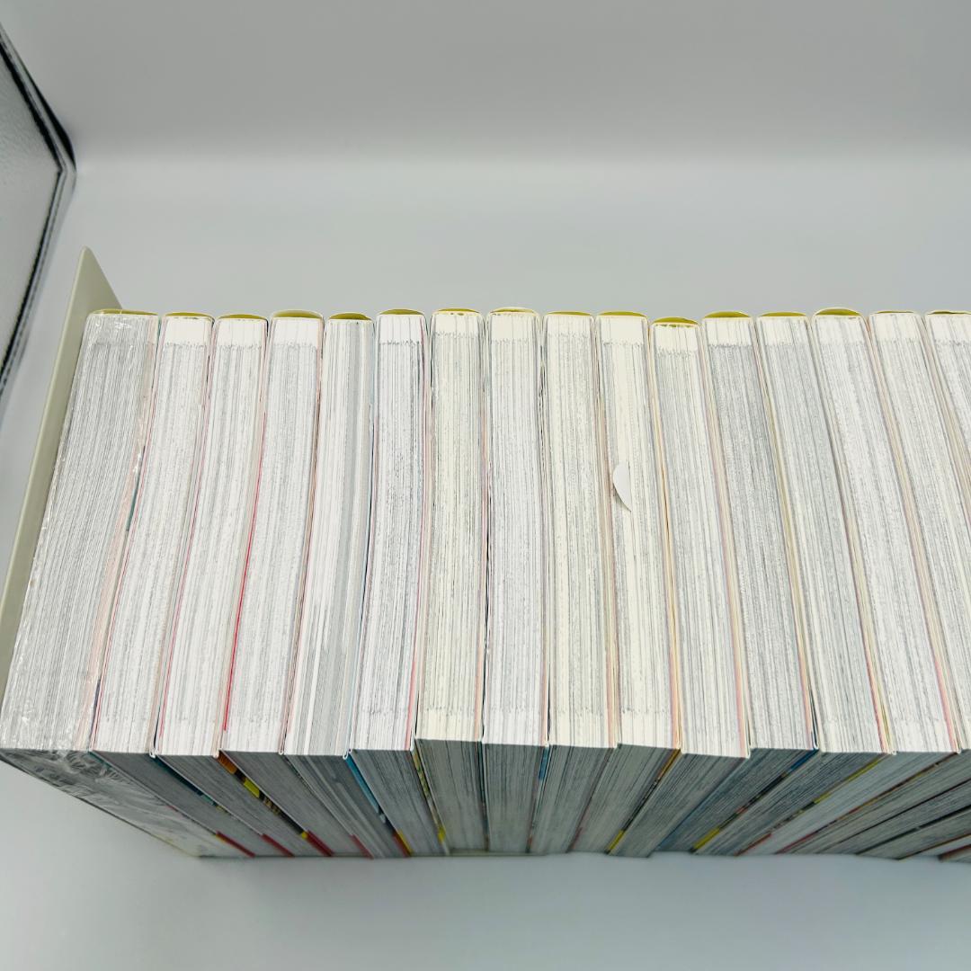 角川まんが学習シリーズ 日本の歴史 全16巻+別巻5冊セット 全巻 xrsgt