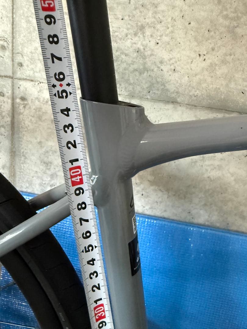 GIANT Contend AR4 2019年モデル