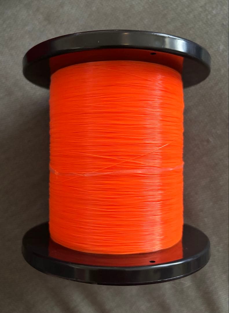 ダイワ DAIWA LEGALIS LT2500D スピニングリール +ライン