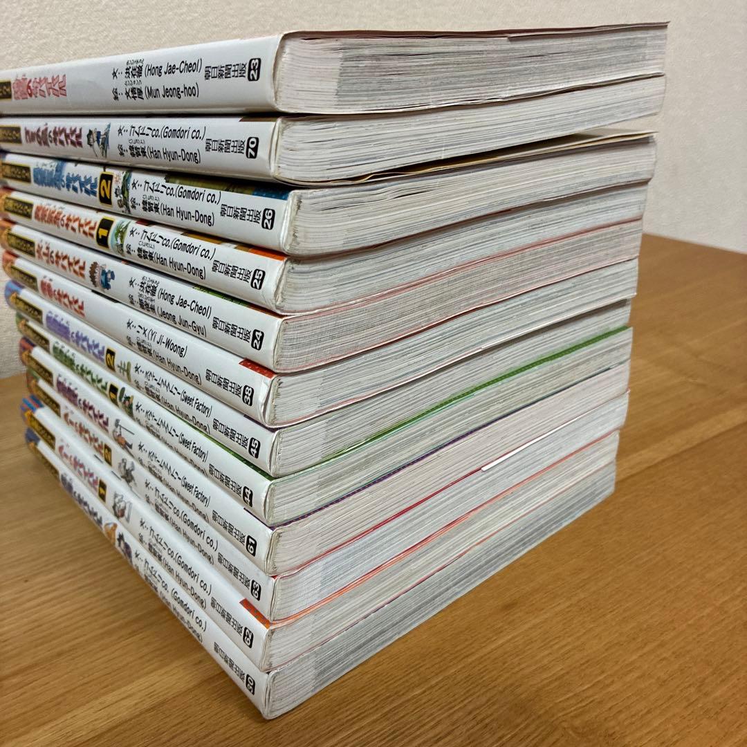 科学漫画サバイバル　歴史漫画　サバイバル　まとめ売り　理科　社会　マンガ