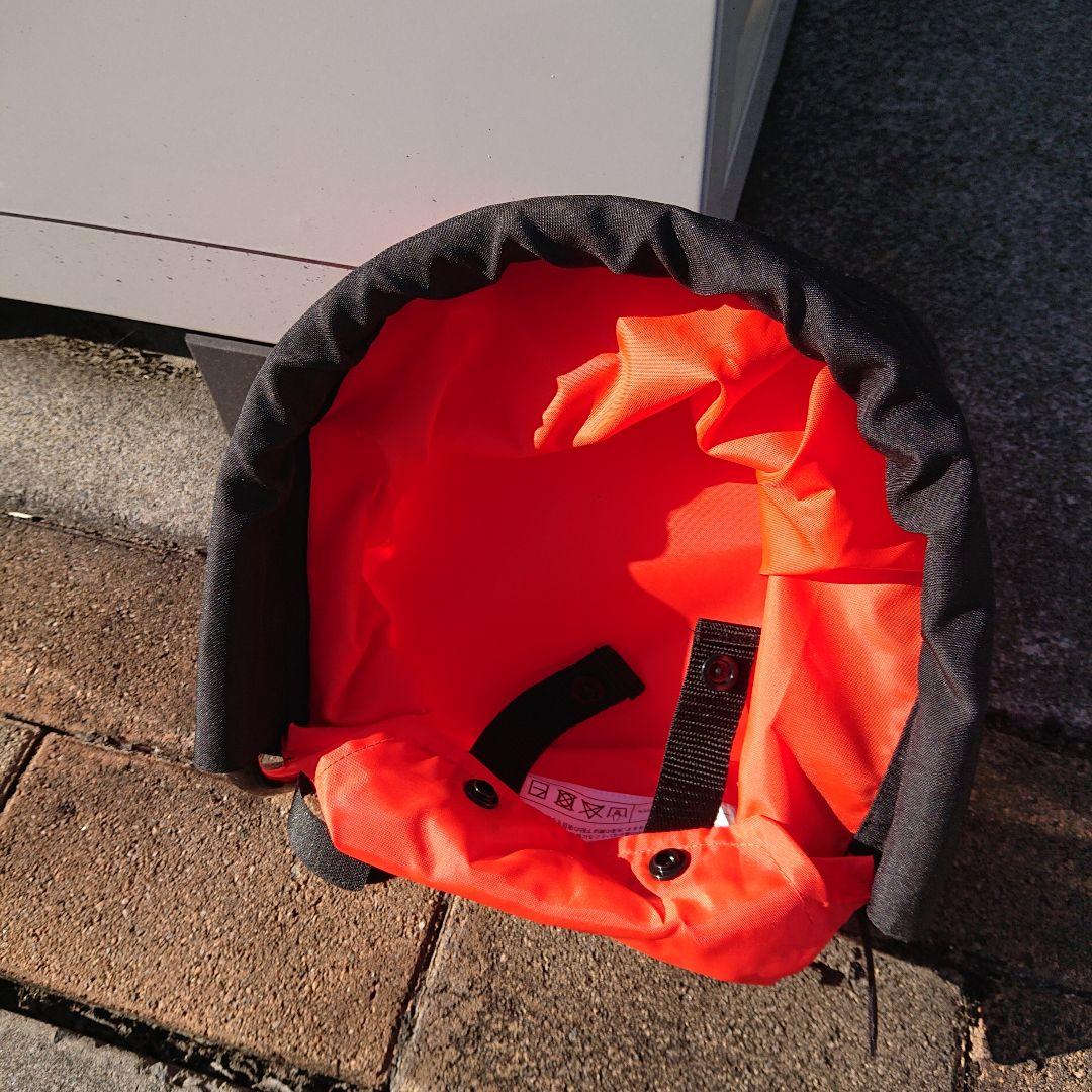 アイデス　ミッキーマウス　三輪車　説明書付き