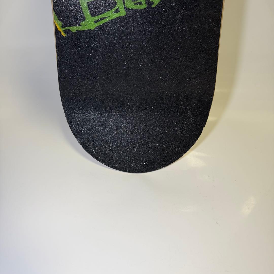 送料無料✨VOLKL スノーボードセット 152cm FLUX ビンディング