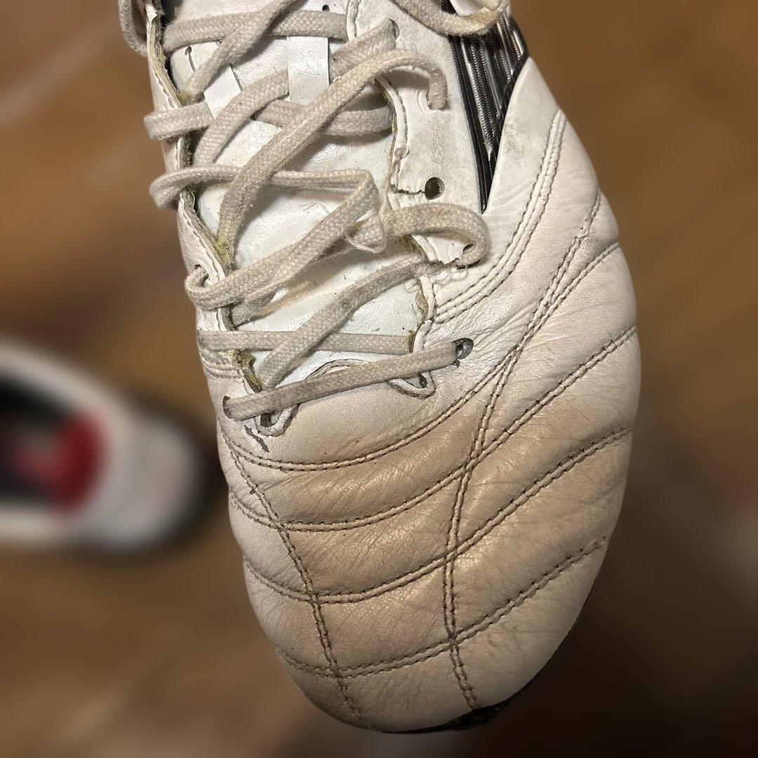 モレリア　ネオ4