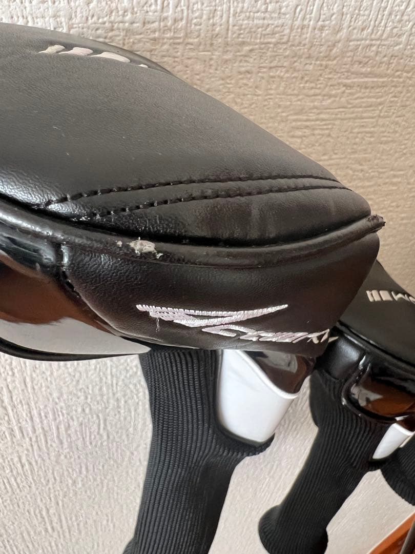 Maximax ／Actworks／ドライバー 3本セット