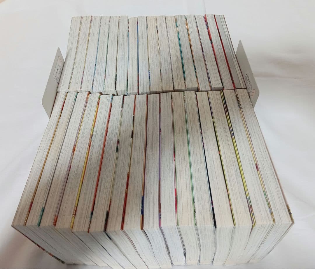 鬼灯の冷徹 全巻　地獄の手引書　イラストカード付き