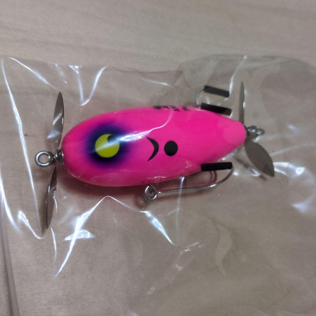 フロッグプロダクツ　まとめ売り　②