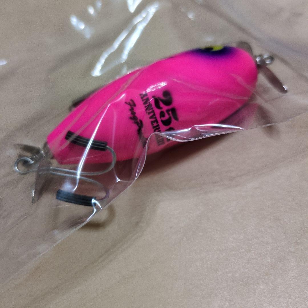 フロッグプロダクツ　まとめ売り　②