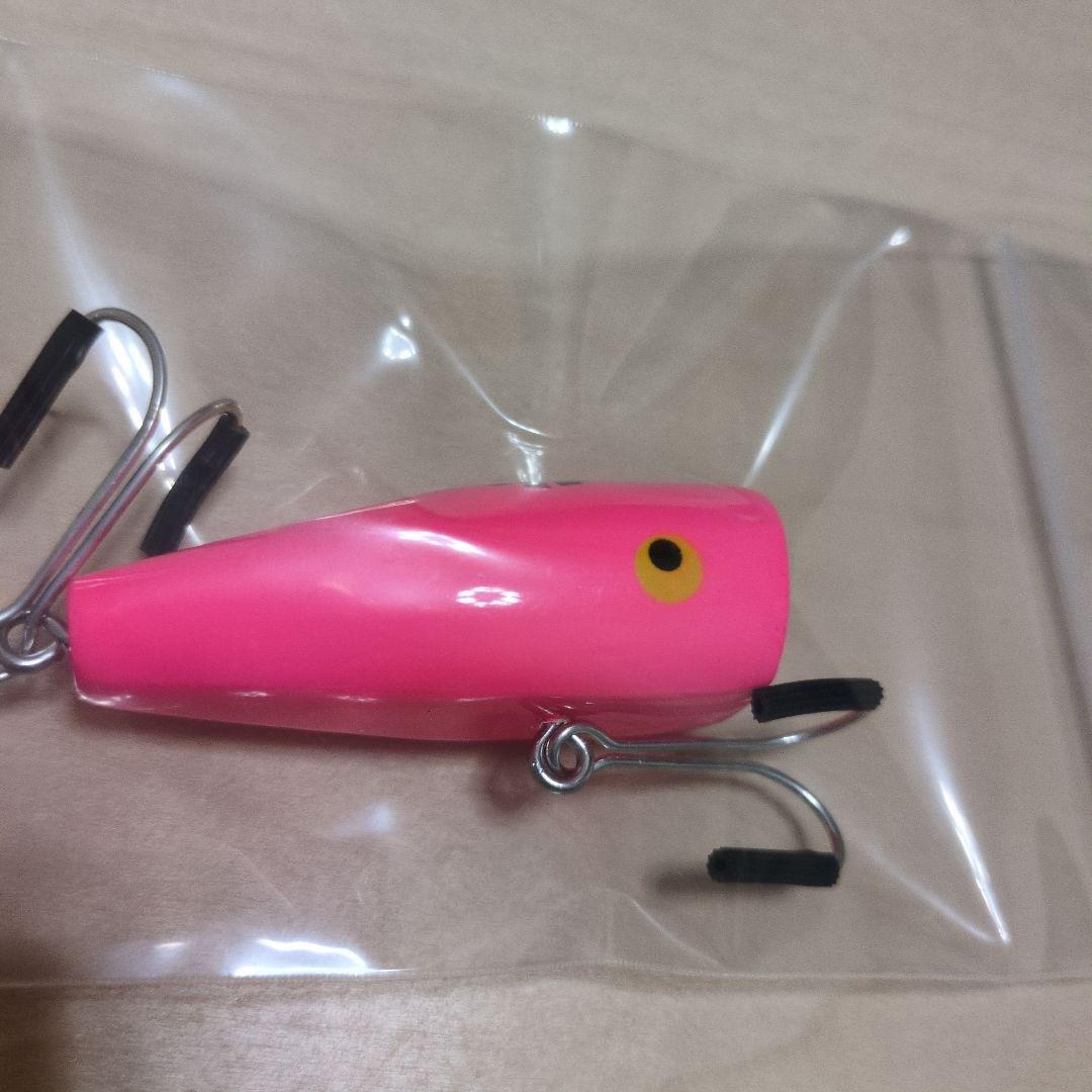 フロッグプロダクツ　まとめ売り　②