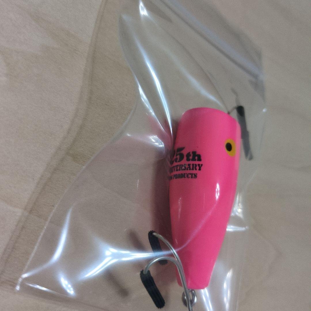 フロッグプロダクツ　まとめ売り　②