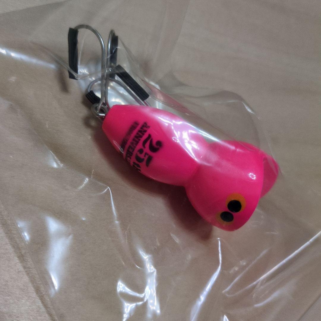 フロッグプロダクツ　まとめ売り　②