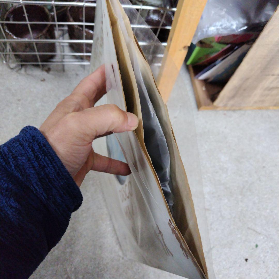 レアLeroy Smart&Ranking Joe Miserable Woma