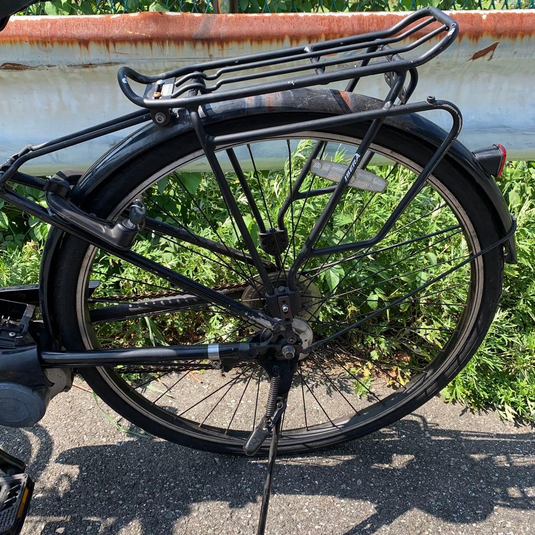 大幅値下げ中！[594]送料無料 VERO-STAR バッテリー・充電器なし