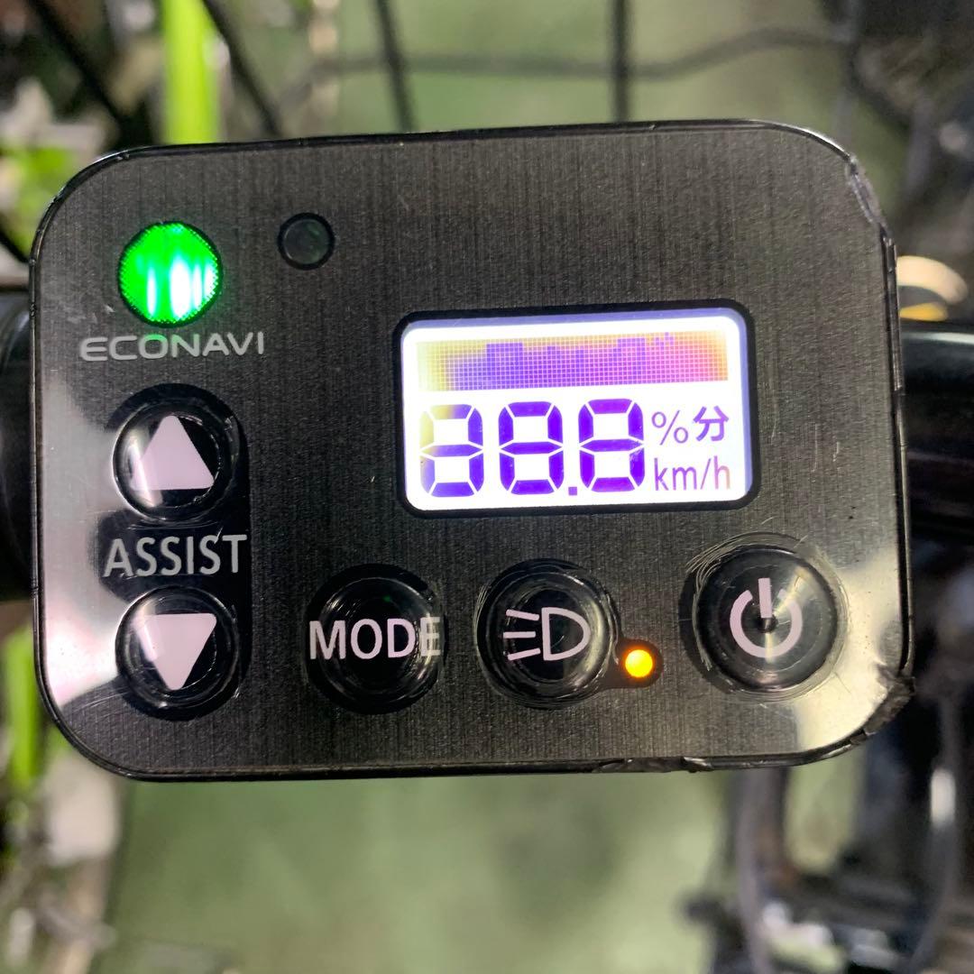 大幅値下げ中！[594]送料無料 VERO-STAR バッテリー・充電器なし