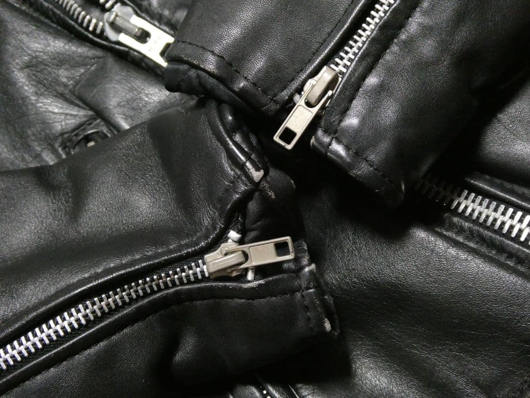 80年代ヴィンテージ！黄金サイズ36！オーチャードブランデッドガーメンツ