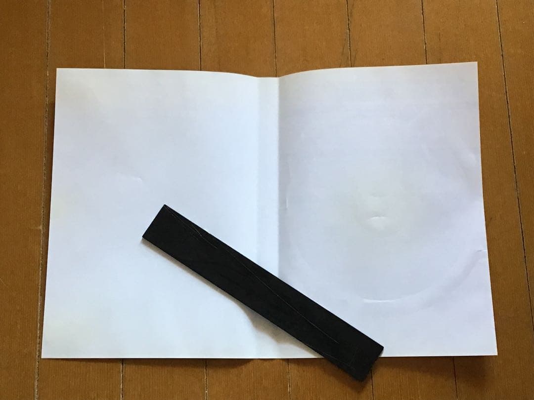 DVD 新日本プロレス 燃えろ新日本プロレス1〜67巻セット【未視聴】