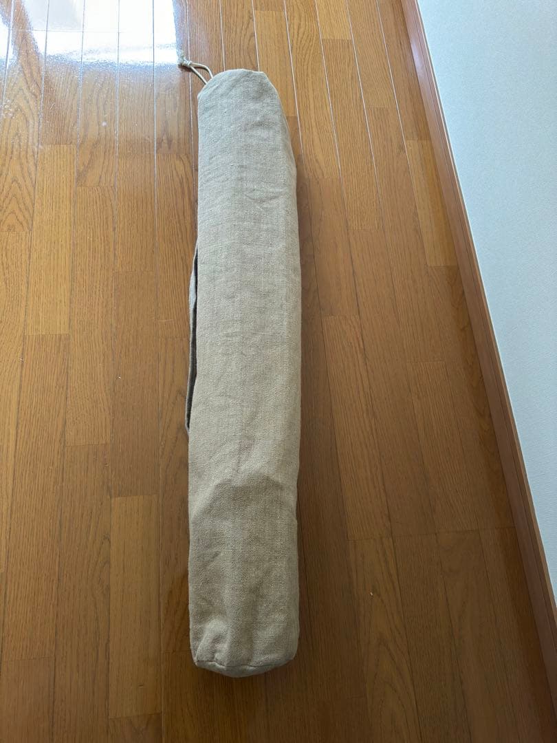 [ 最終値下げ] ソウ・チェア